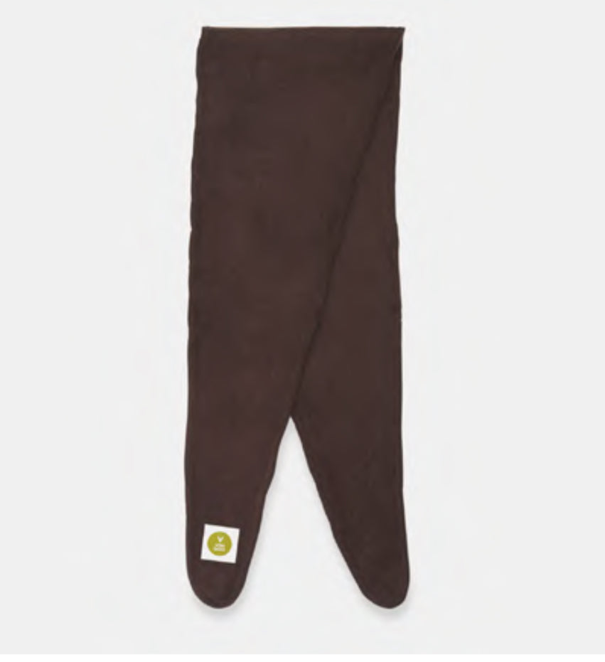 Von Goat Windboard Schoko
