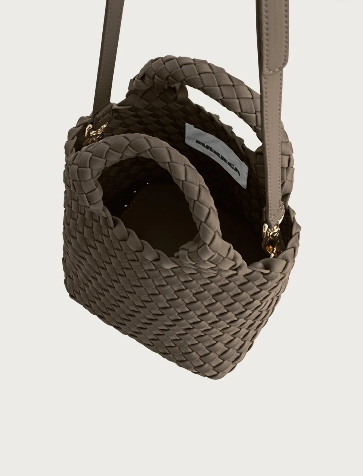 My Marrea Mini Coco Fresco