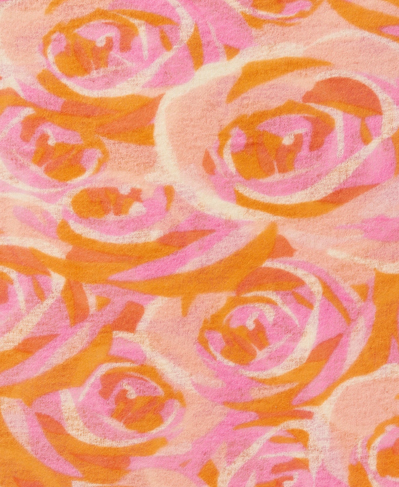 PurSchön Deep Roses Sweetdreams-Pfirsich