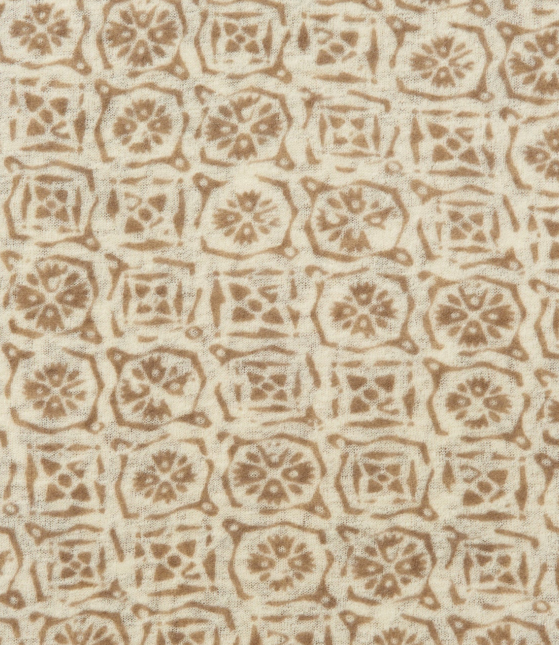 PurSchön Kleidoskop Natural -Kiesel