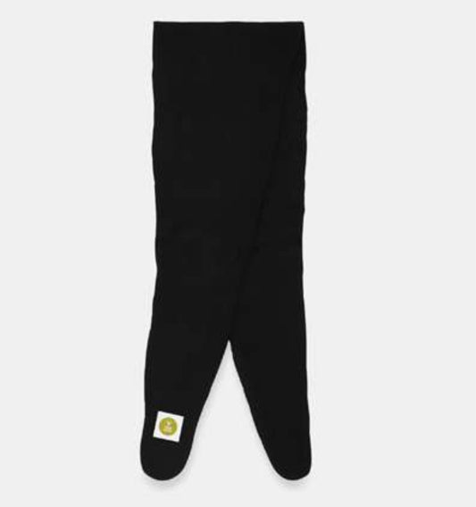 Von Goat Windboard Dark Navy