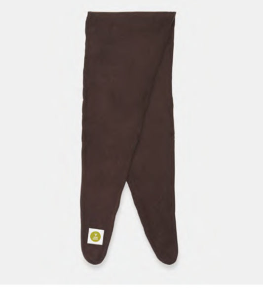 Von Goat Windboard Schoko