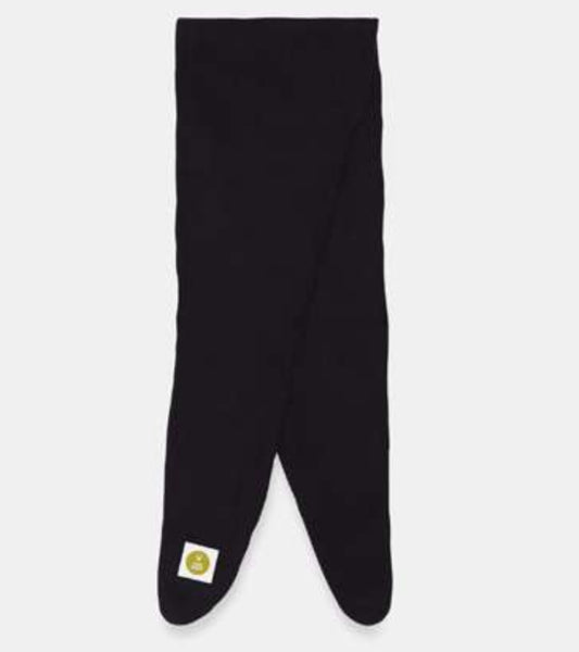 Von Goat Windboard Black