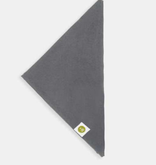 Von Goat Bandana Grey