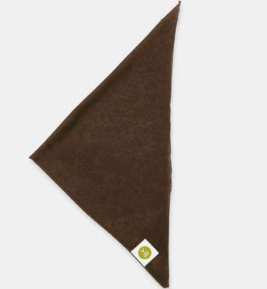 Von Goat Bandana Schoko