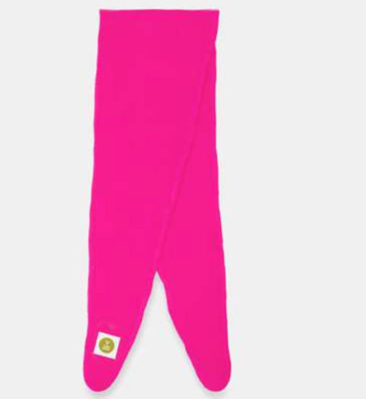 Von Goat Windboard Neon Pink