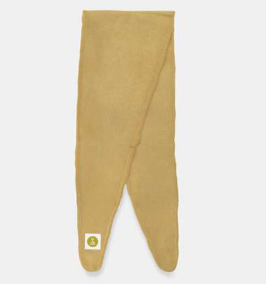 Von Goat Windboard Kamel