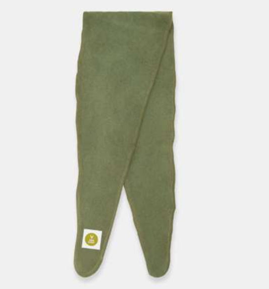 Von Goat Windboard Olive