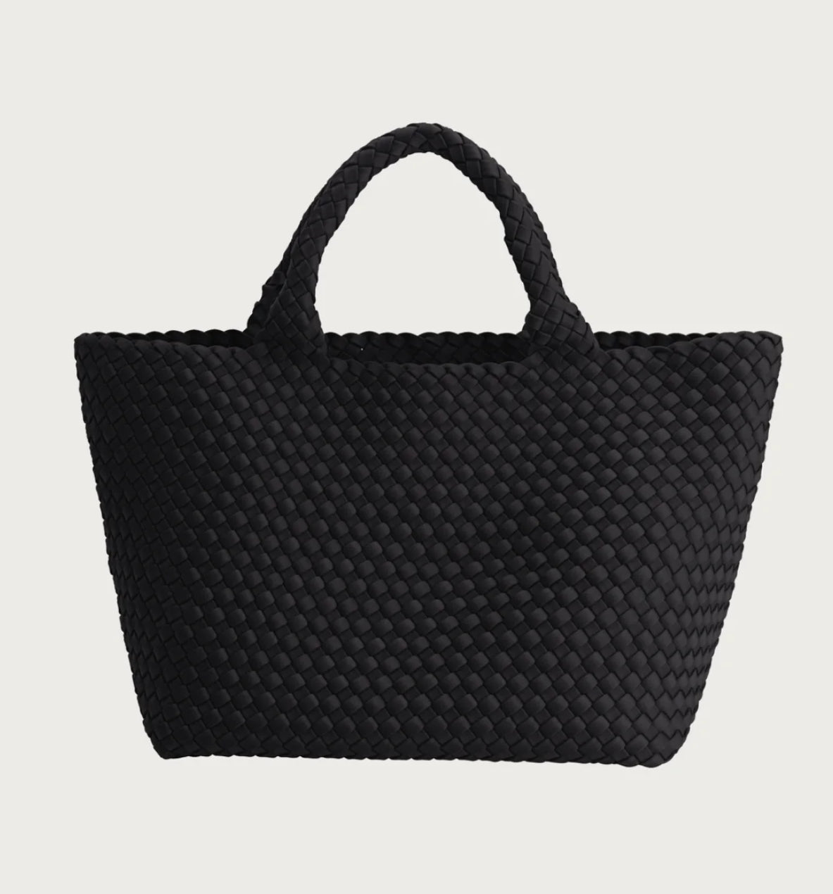 My Marrea Medium Di Nero