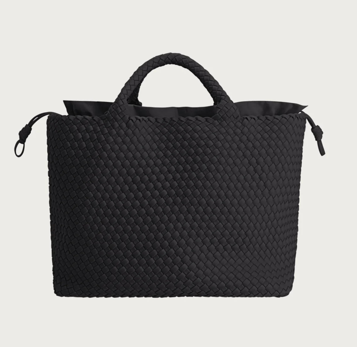 My Marrea Large Di Nero