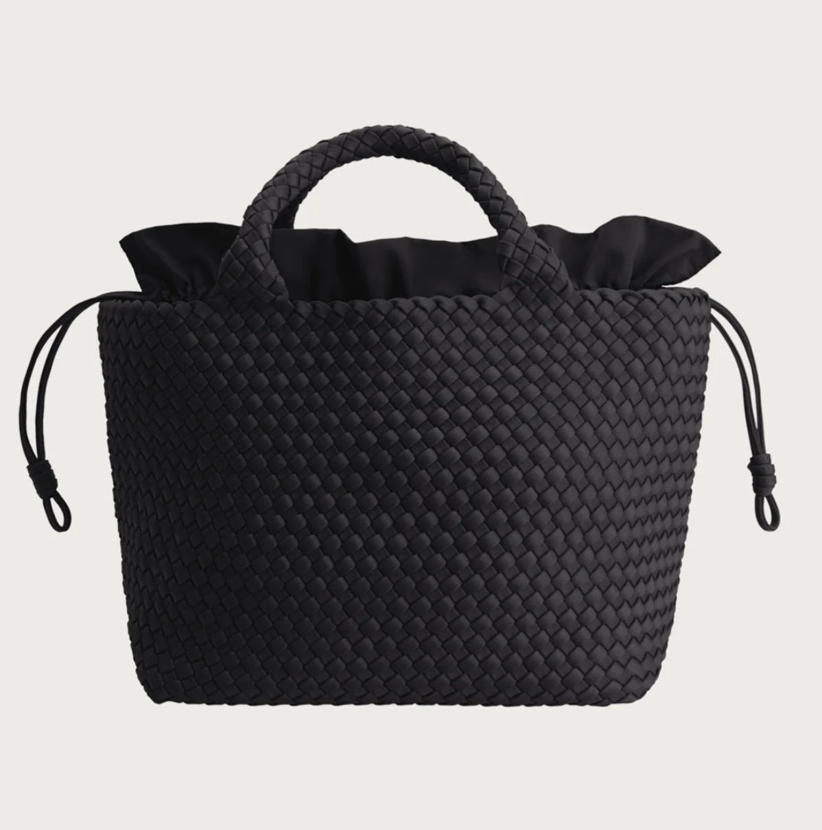 My Marrea Medium Di Nero