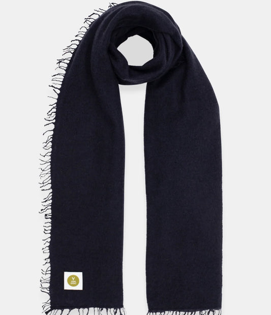 Von Goat Dark Navy